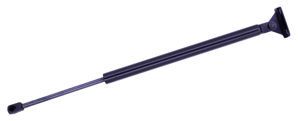 Tuff Support Hatch Lift Support