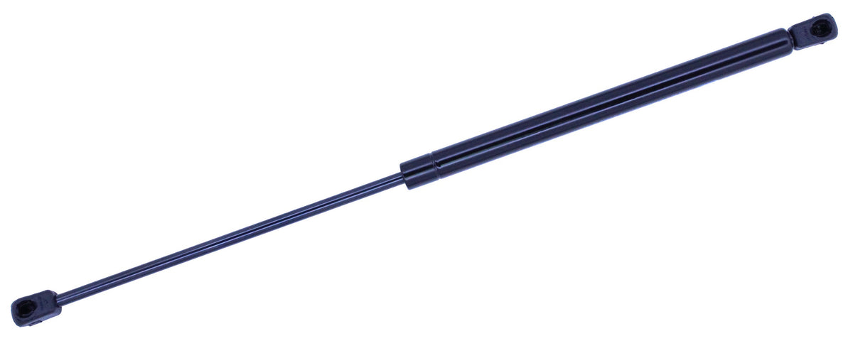 Tuff Support Liftgate Lift Support 612261