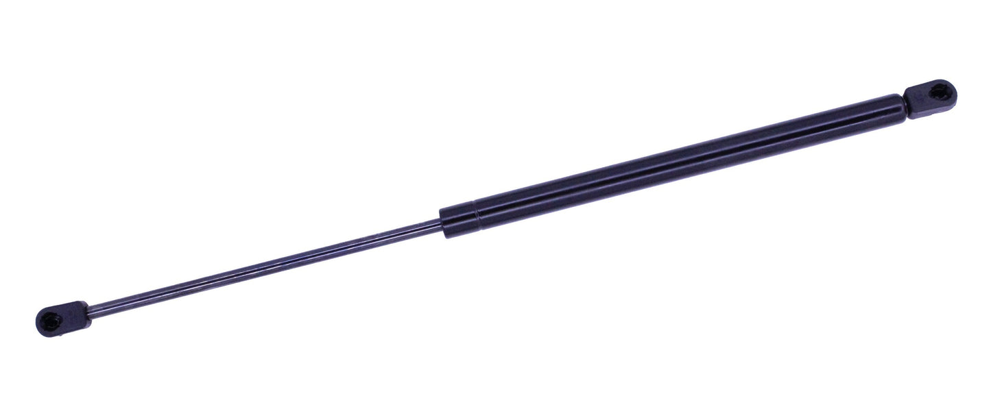 Tuff Support Hood Lift Support 612263