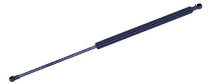 Tuff Support Hood Lift Support