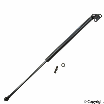 Tuff Support Hatch Lift Support