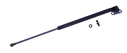 Tuff Support Liftgate Lift Support 612271