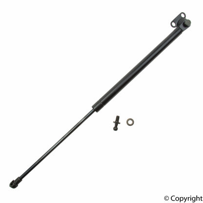 Tuff Support Hatch Lift Support