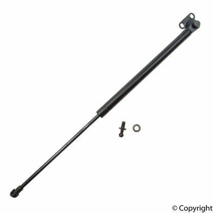 Tuff Support Hatch Lift Support