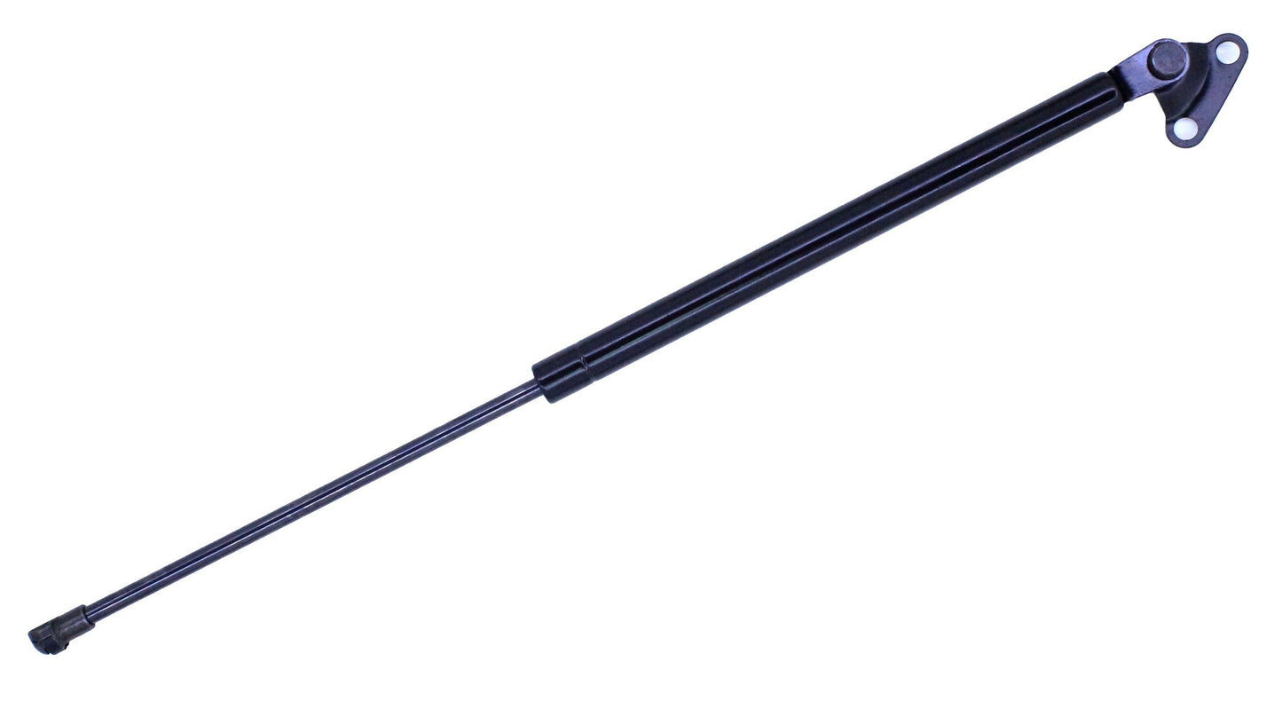 Tuff Support Liftgate Lift Support 612272