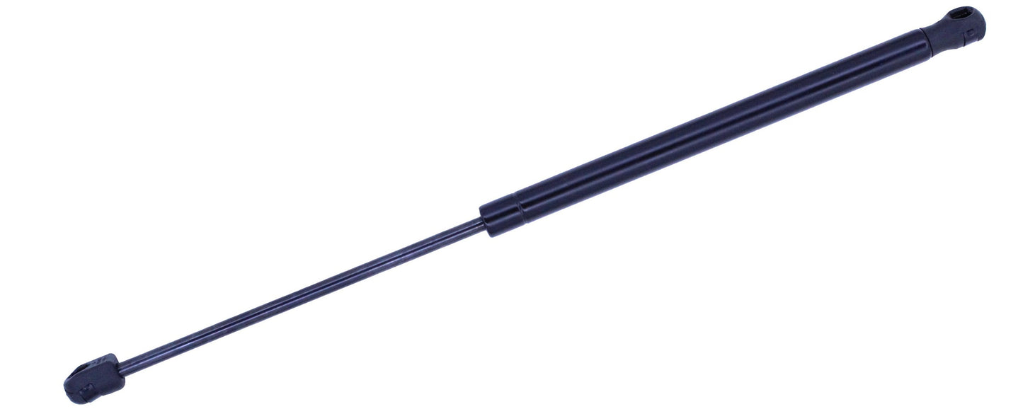 Tuff Support Hatch Lift Support