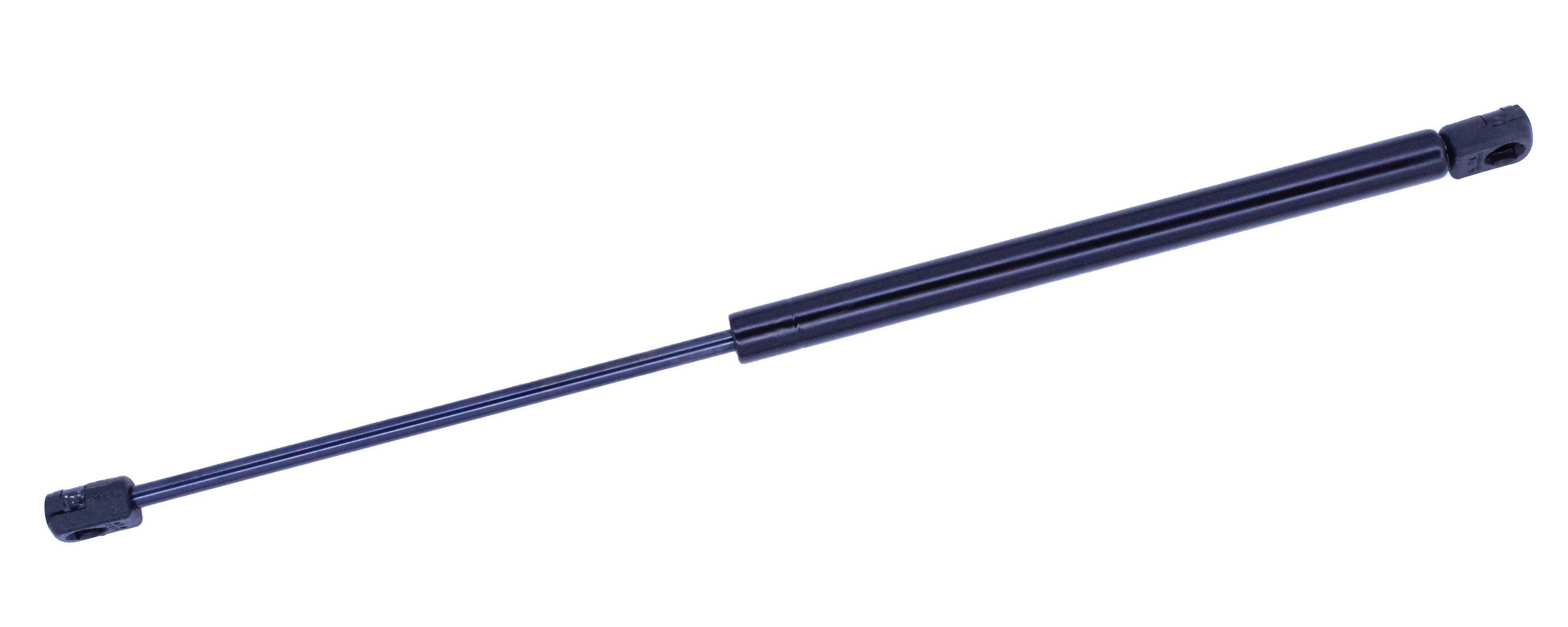 Tuff Support Hatch Lift Support 612287