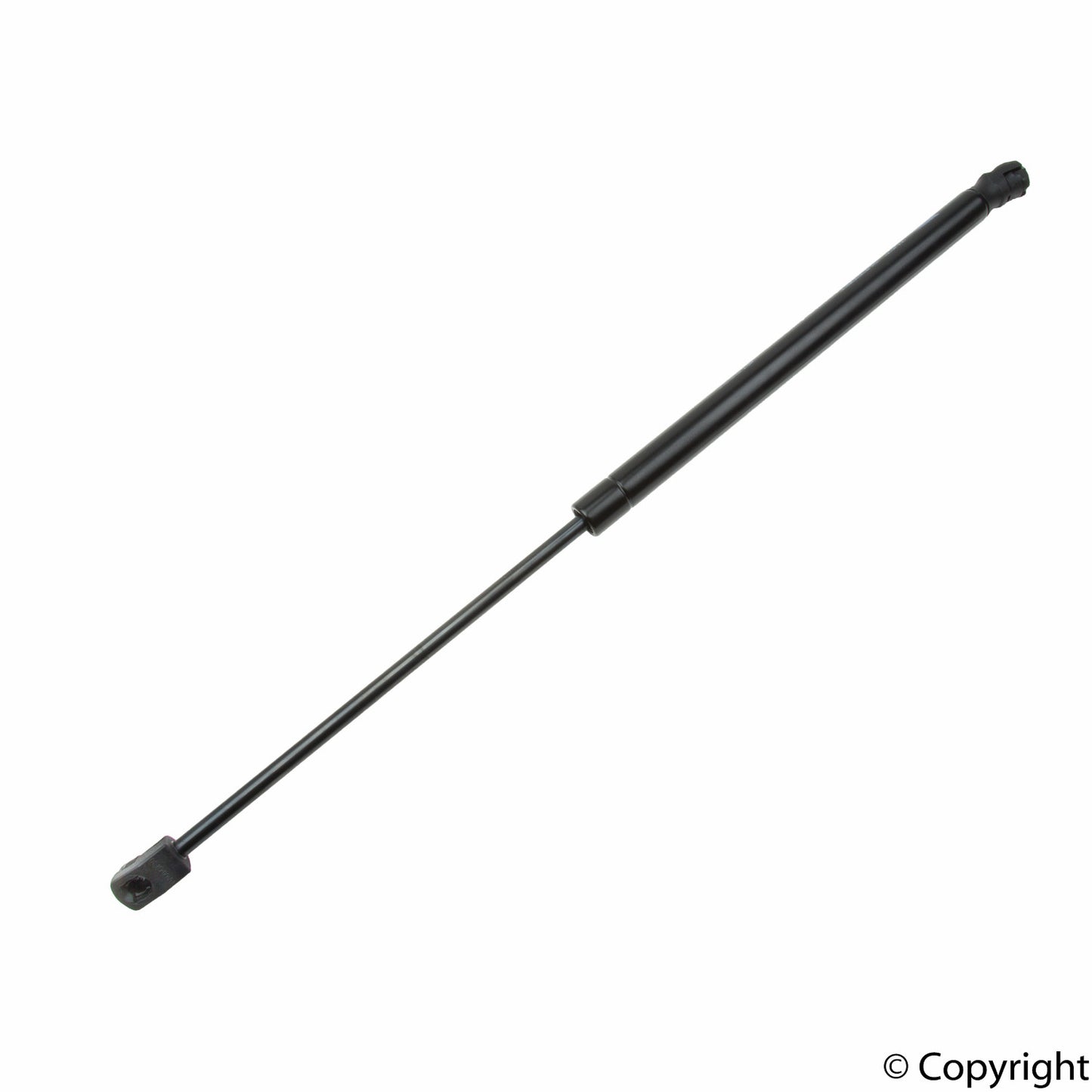 Tuff Support Hatch Lift Support