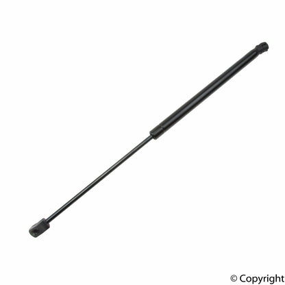 Tuff Support Hatch Lift Support