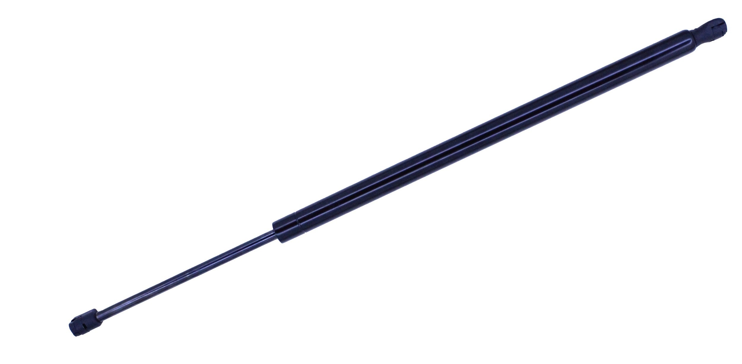 Tuff Support Hatch Lift Support 612309