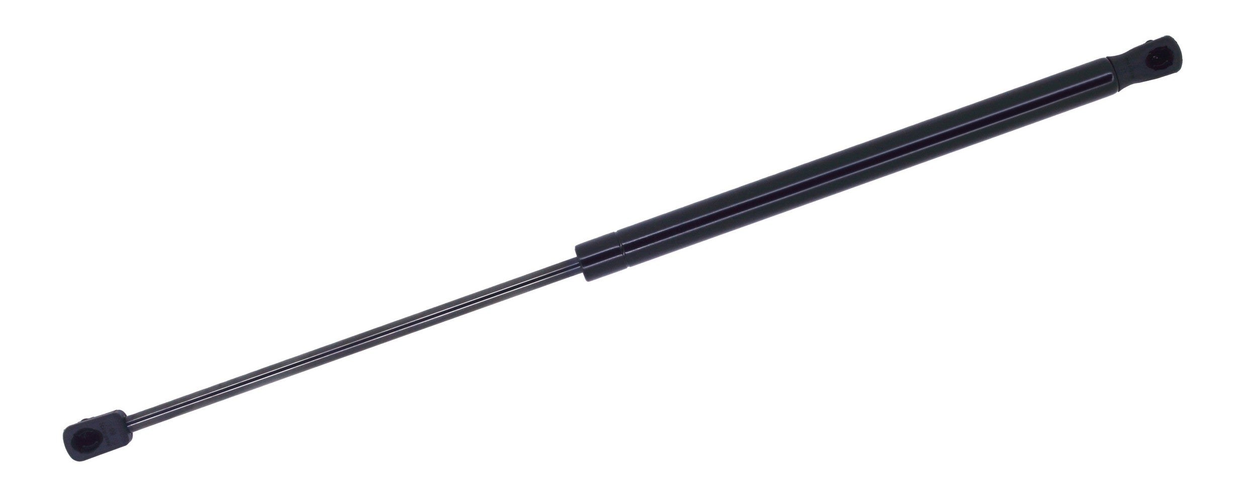Tuff Support Hatch Lift Support 612316