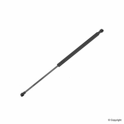 Tuff Support 612322