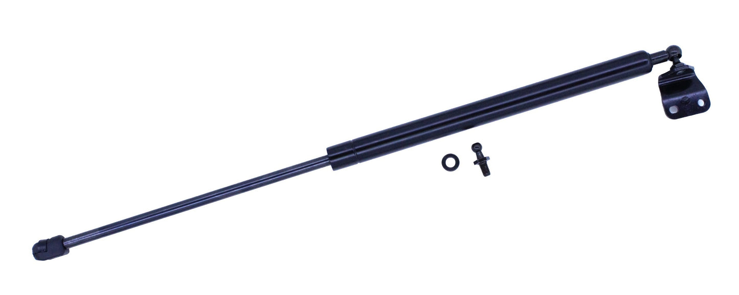Tuff Support Hatch Lift Support