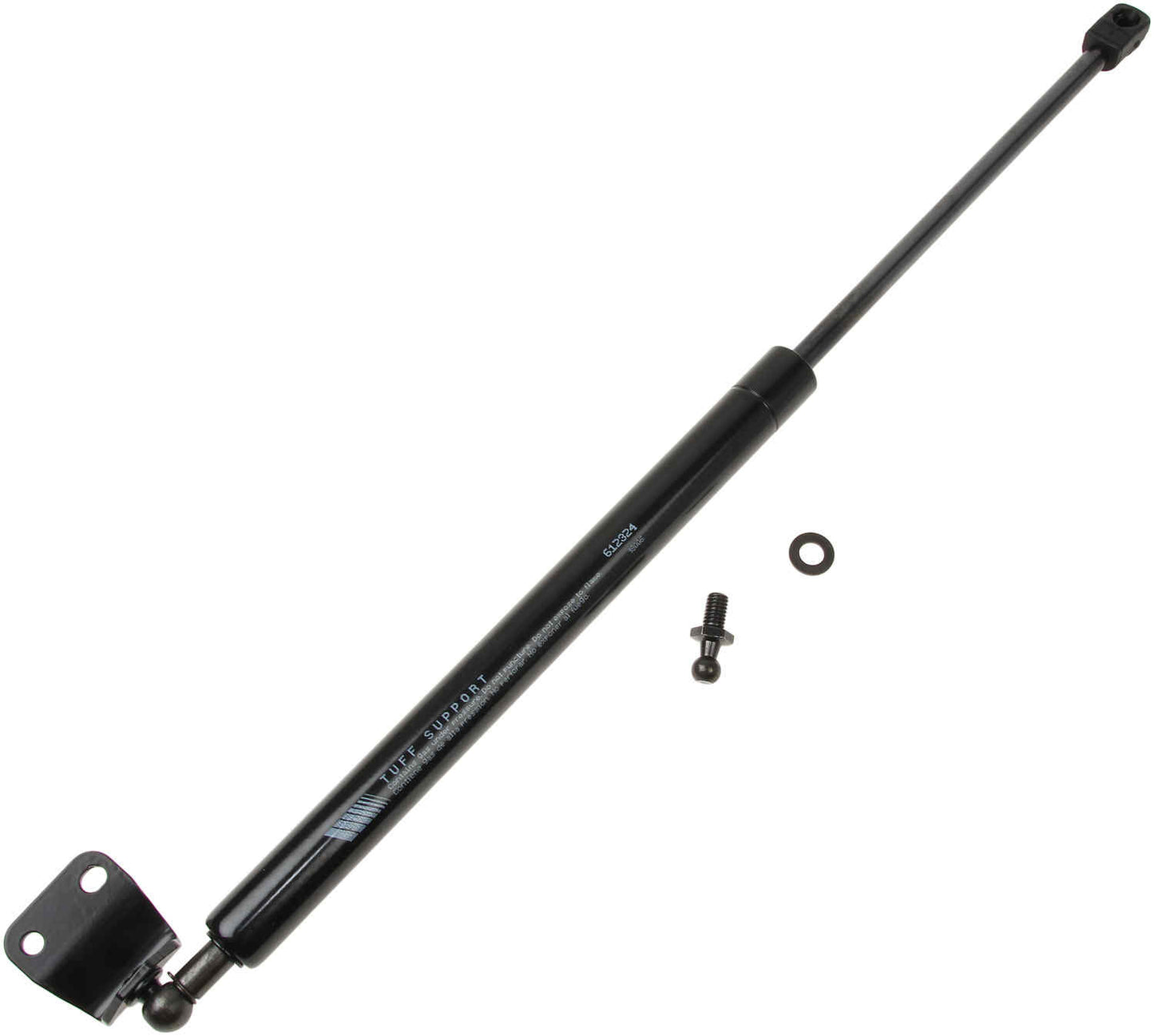 Tuff Support Hatch Lift Support 612324