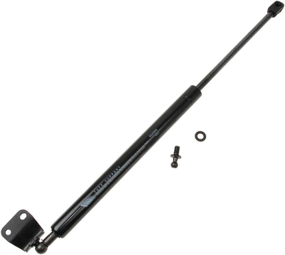 Tuff Support Hatch Lift Support 612324