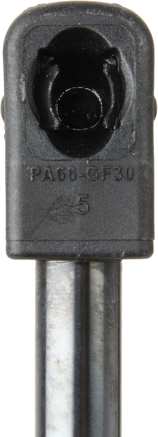 Tuff Support Hatch Lift Support 612324