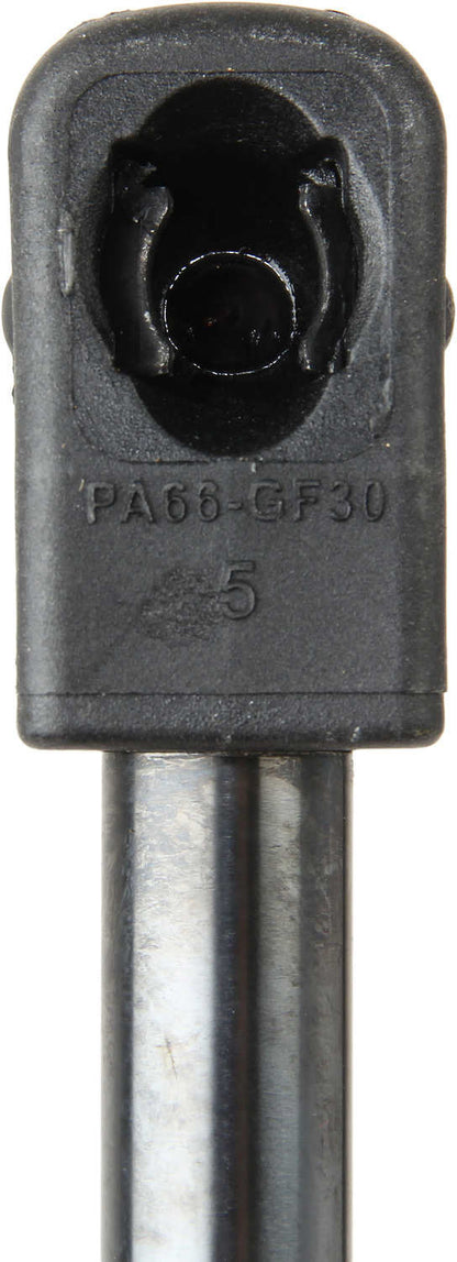 Tuff Support Hatch Lift Support 612324