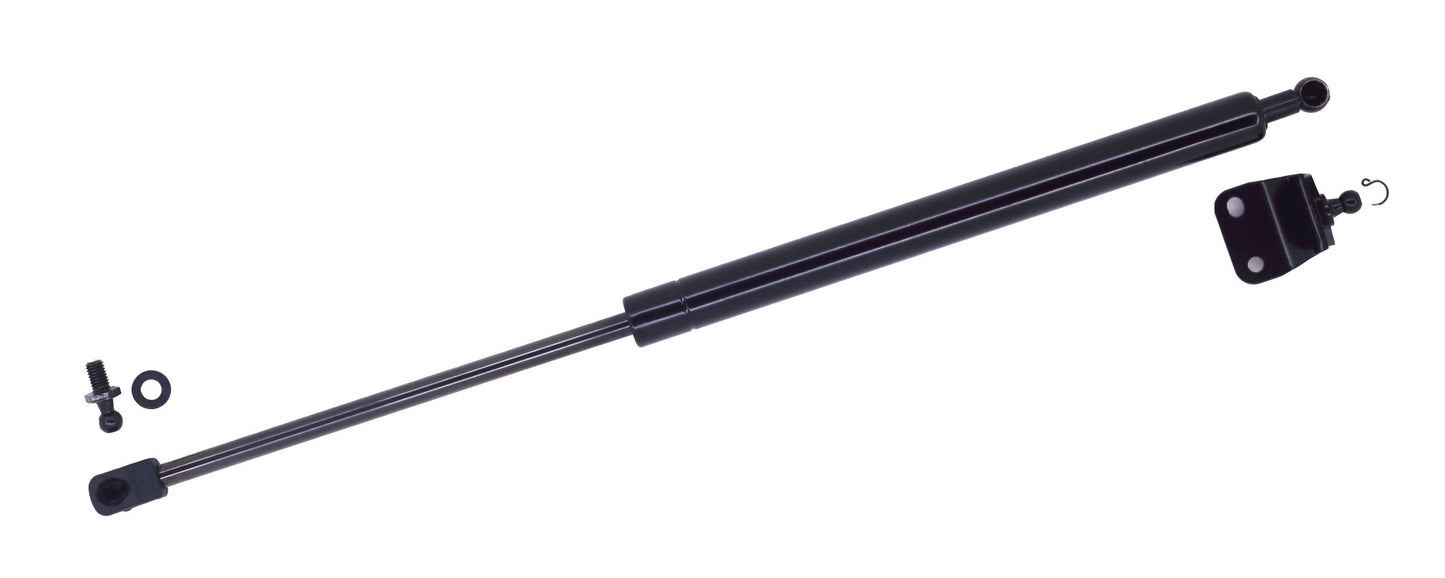 Tuff Support Hatch Lift Support 612324