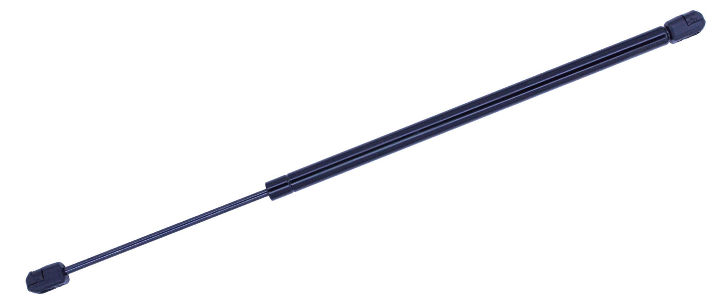 Tuff Support Hood Lift Support 612333