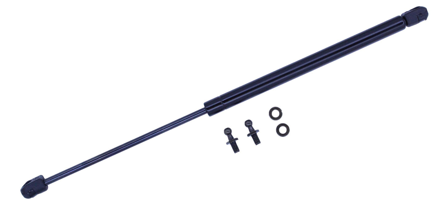 Tuff Support Hood Lift Support 612345