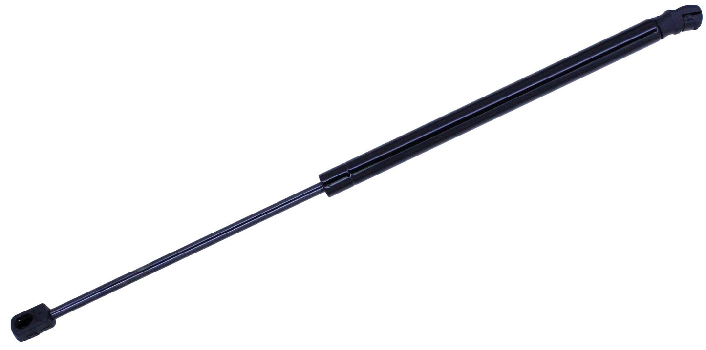 Tuff Support Hood Lift Support 612346