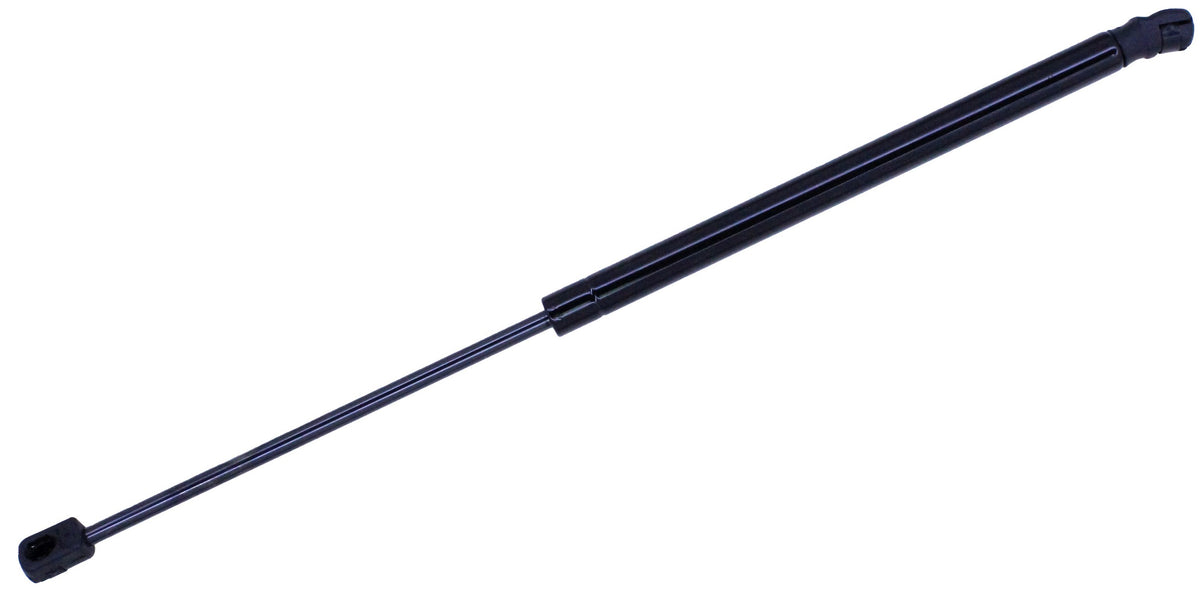 Tuff Support Hood Lift Support 612346