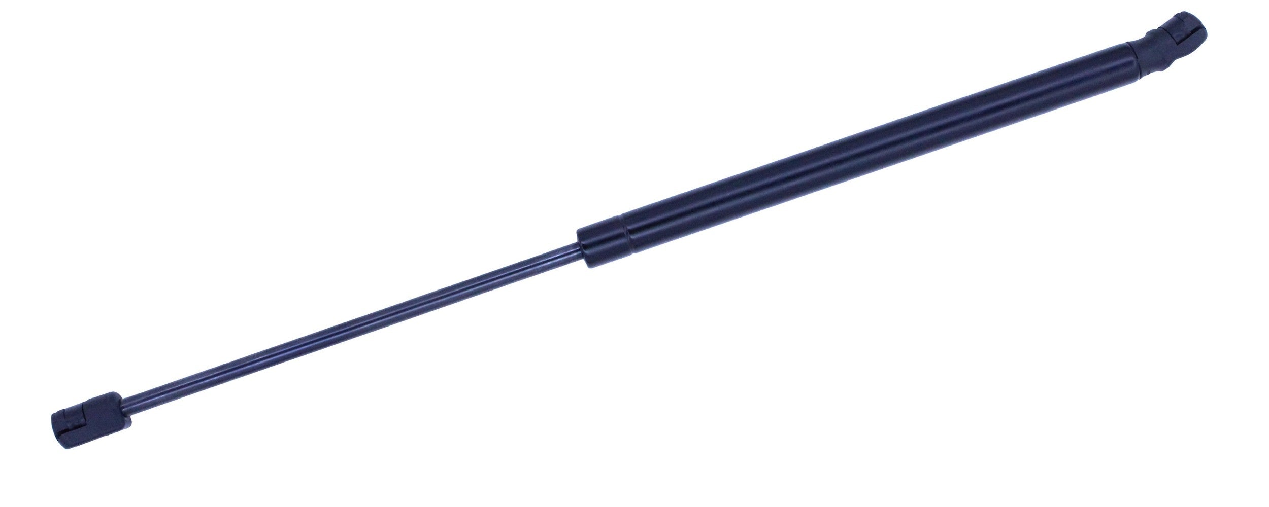Tuff Support Hatch Lift Support 612352