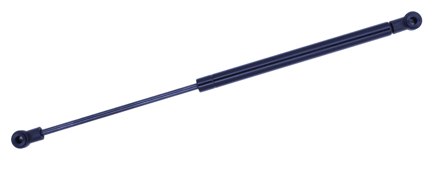 Tuff Support Hood Lift Support 612353