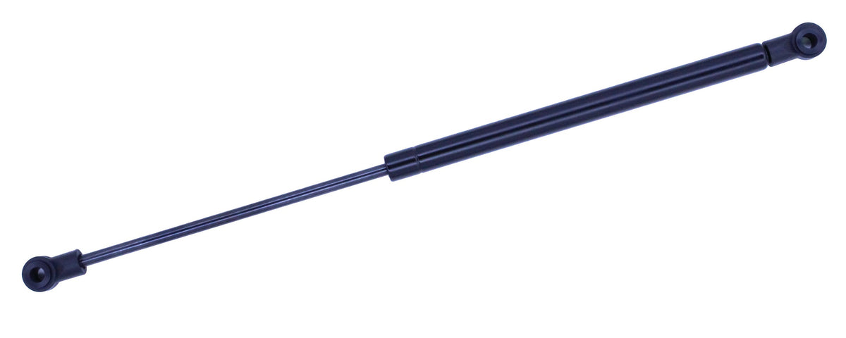 Tuff Support Hood Lift Support 612353