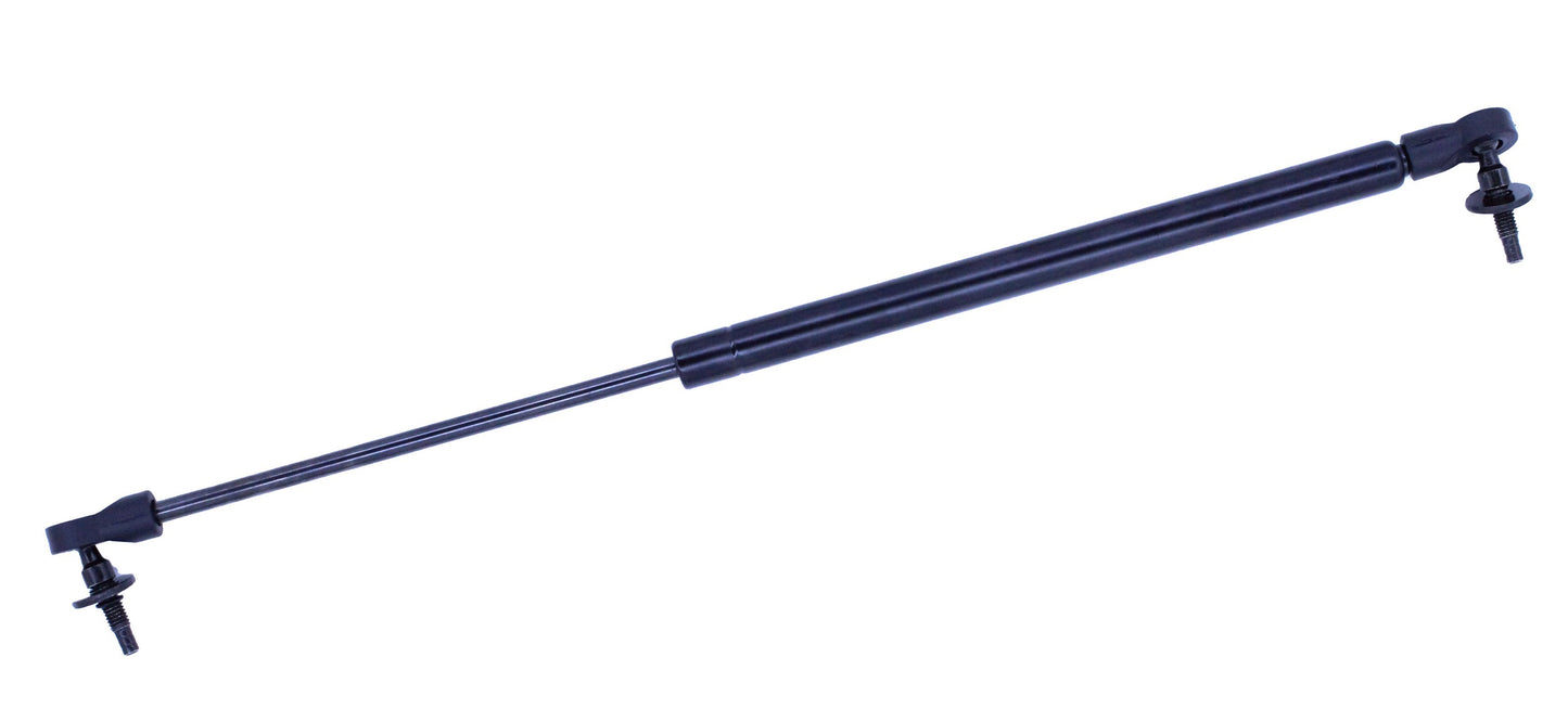 Tuff Support Liftgate Lift Support 612364