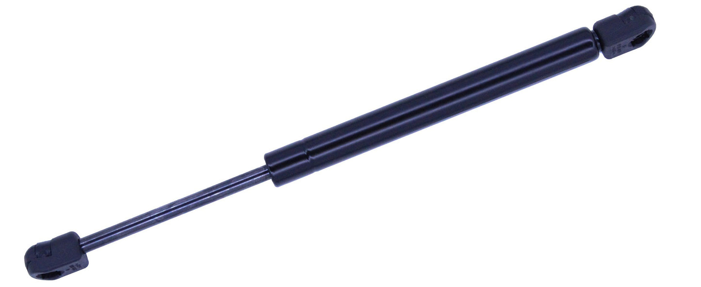 Tuff Support Liftgate Lift Support 612369