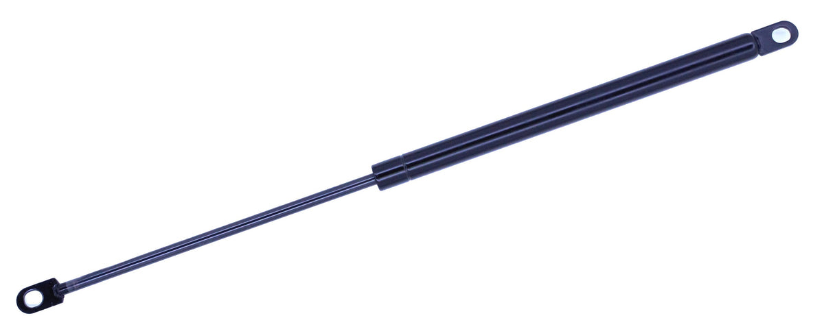 Tuff Support Trunk Lid Lift Support 612377