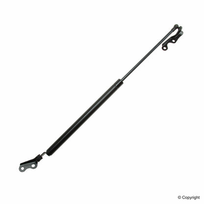 Tuff Support Hatch Lift Support