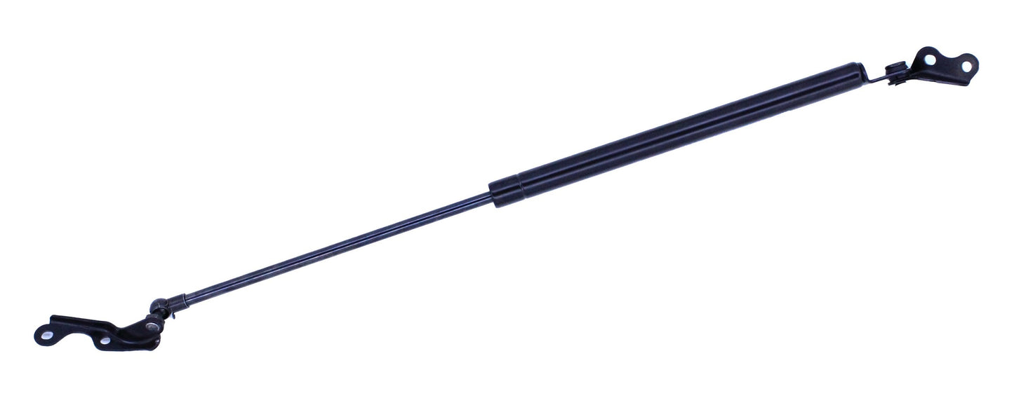Tuff Support Hatch Lift Support 612382