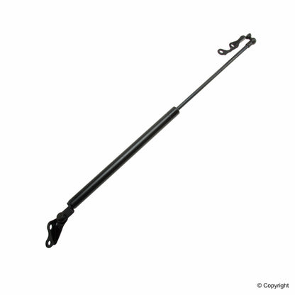 Tuff Support Hatch Lift Support
