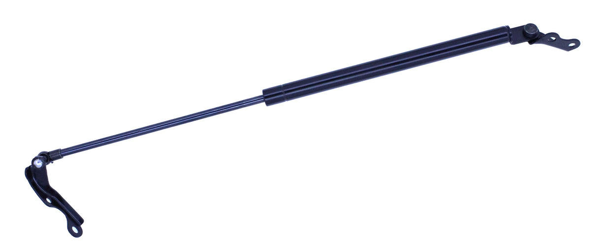 Tuff Support Hatch Lift Support 612383