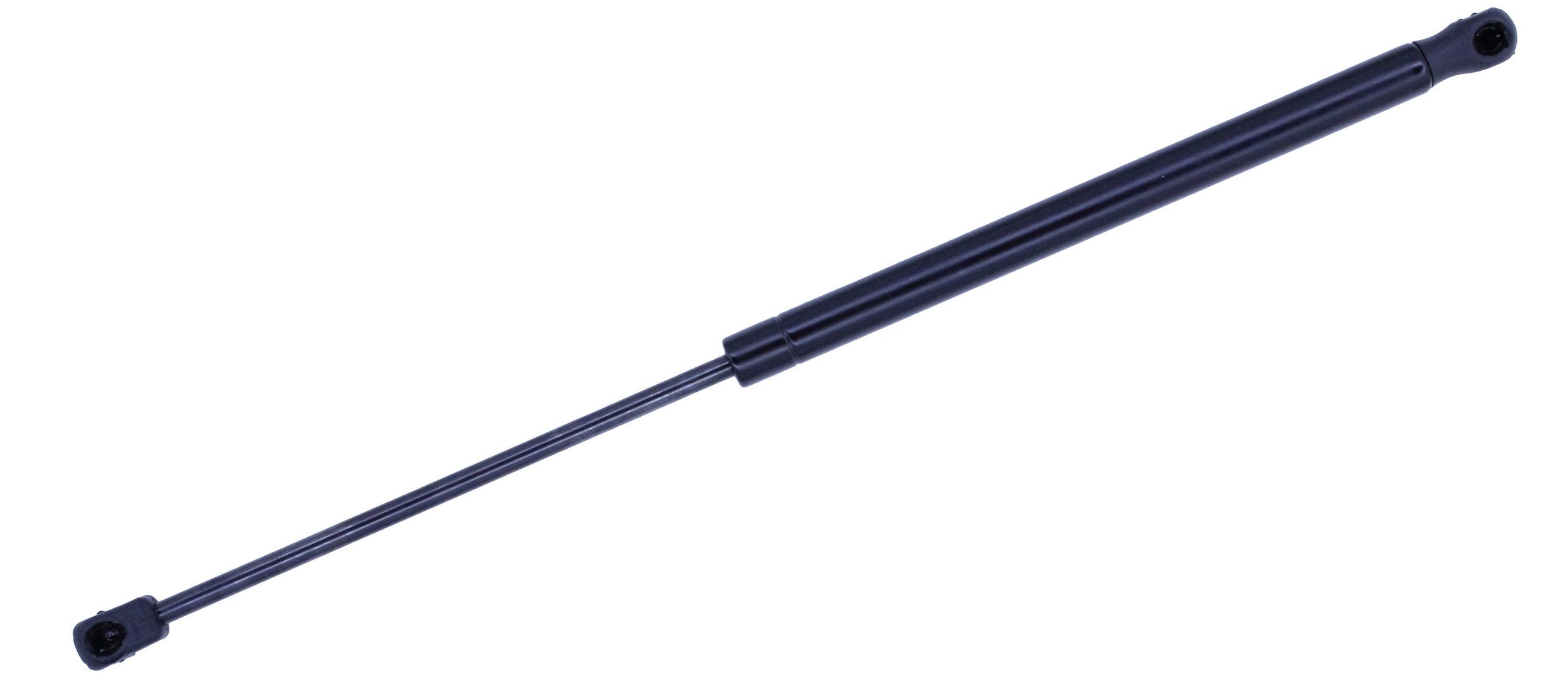 Tuff Support Liftgate Lift Support 612386
