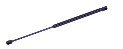 Tuff Support Back Glass Lift Support