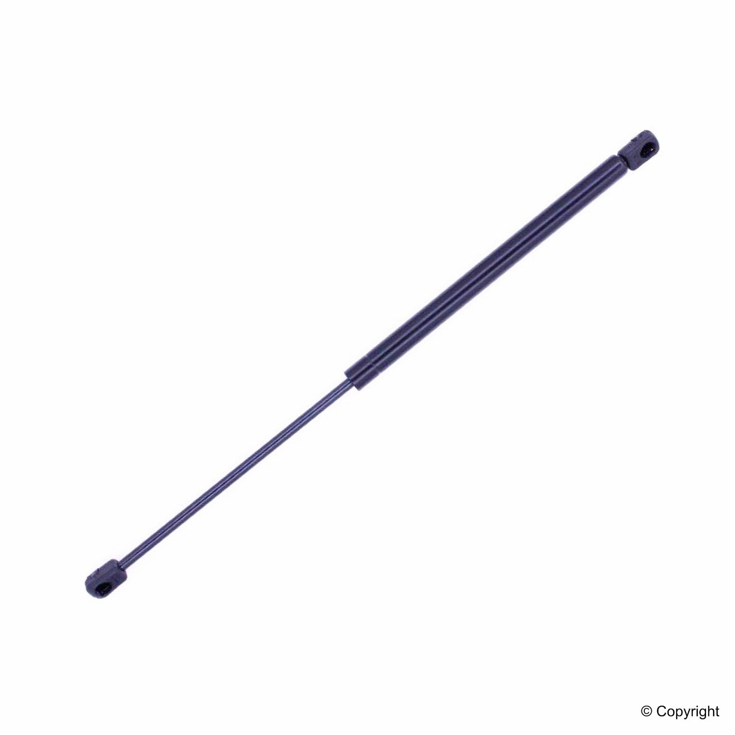Tuff Support Back Glass Lift Support