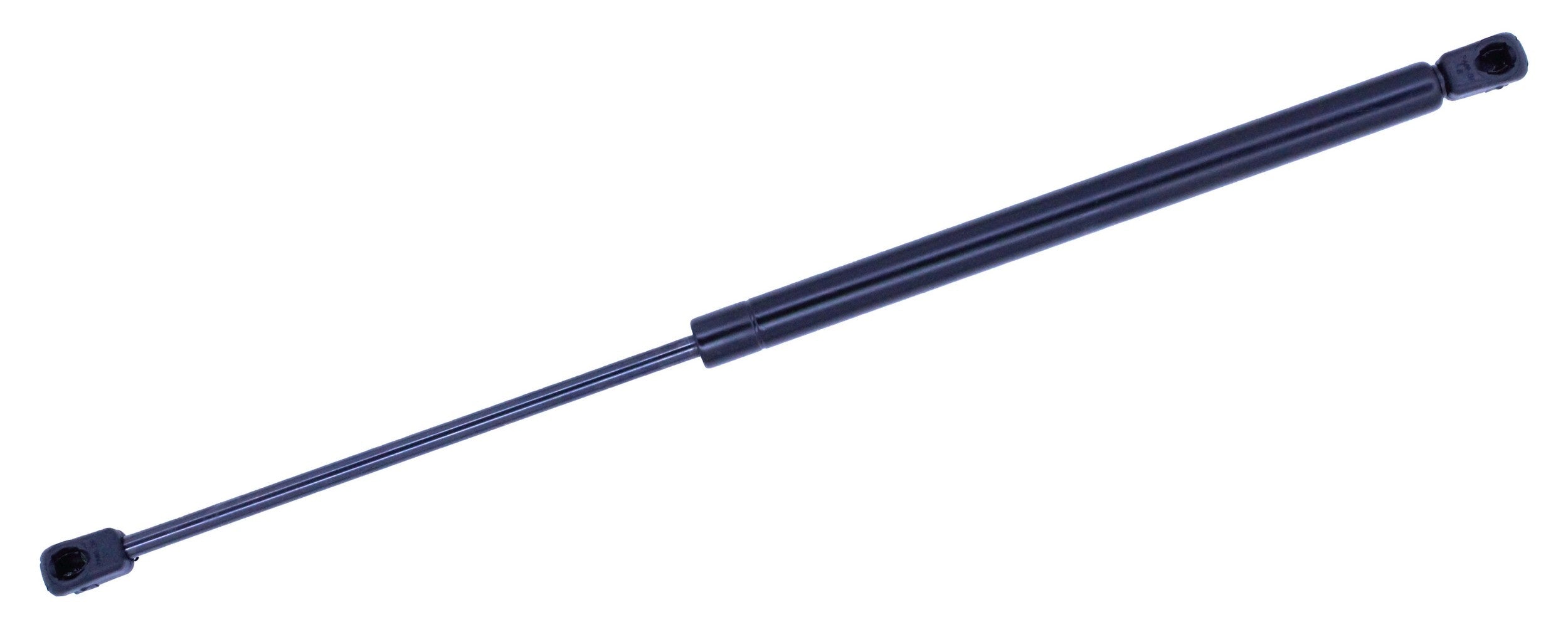 Tuff Support Liftgate Lift Support 612417