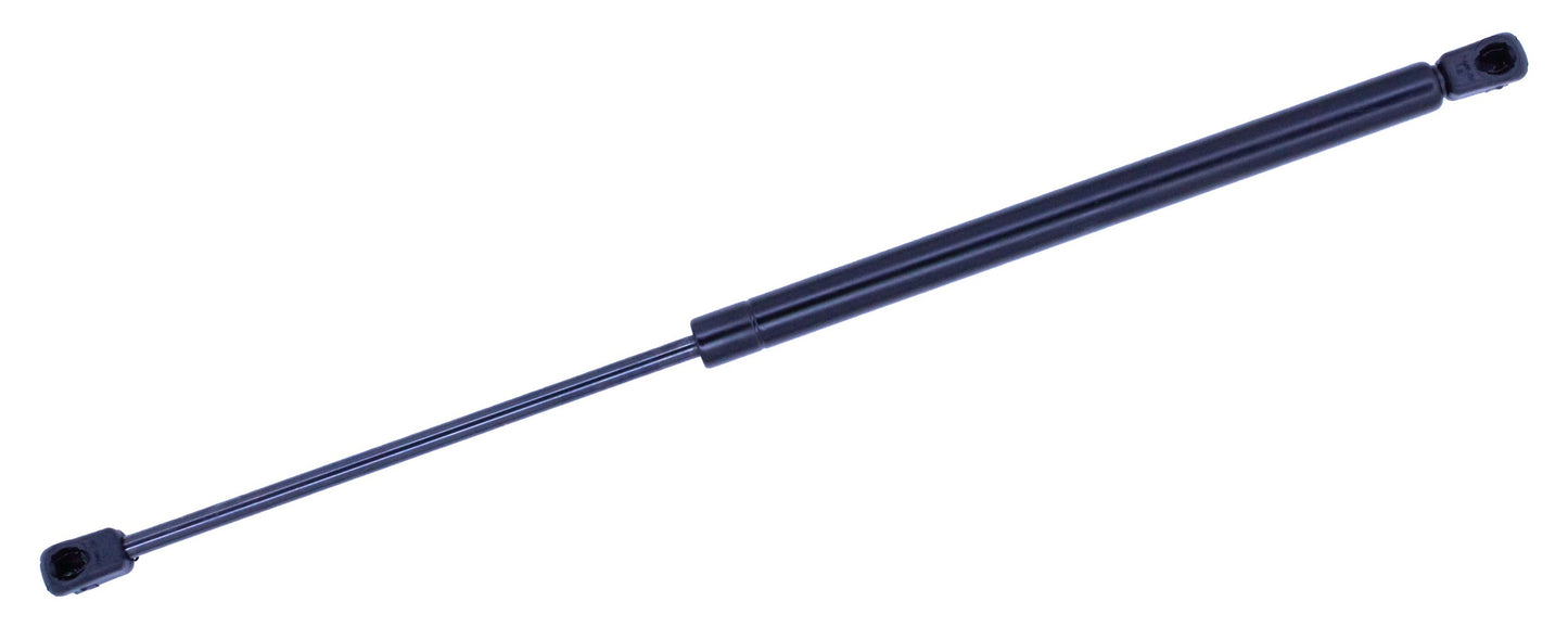 Tuff Support Liftgate Lift Support 612417