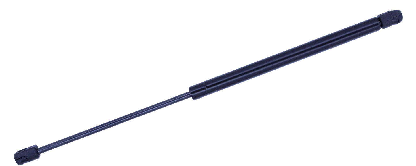 Tuff Support Liftgate Lift Support 612466
