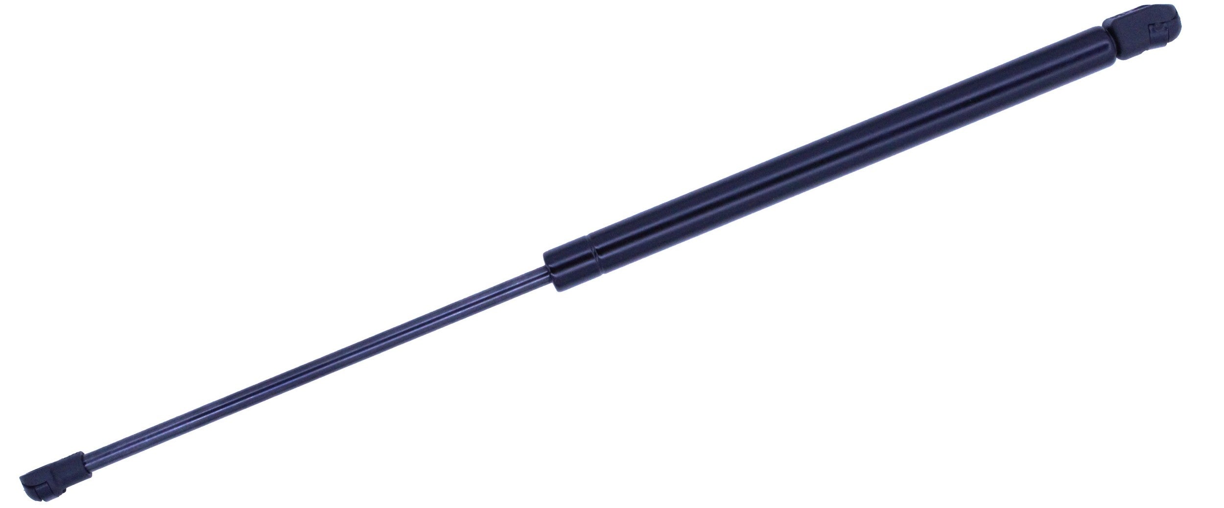 Tuff Support Liftgate Lift Support 612489