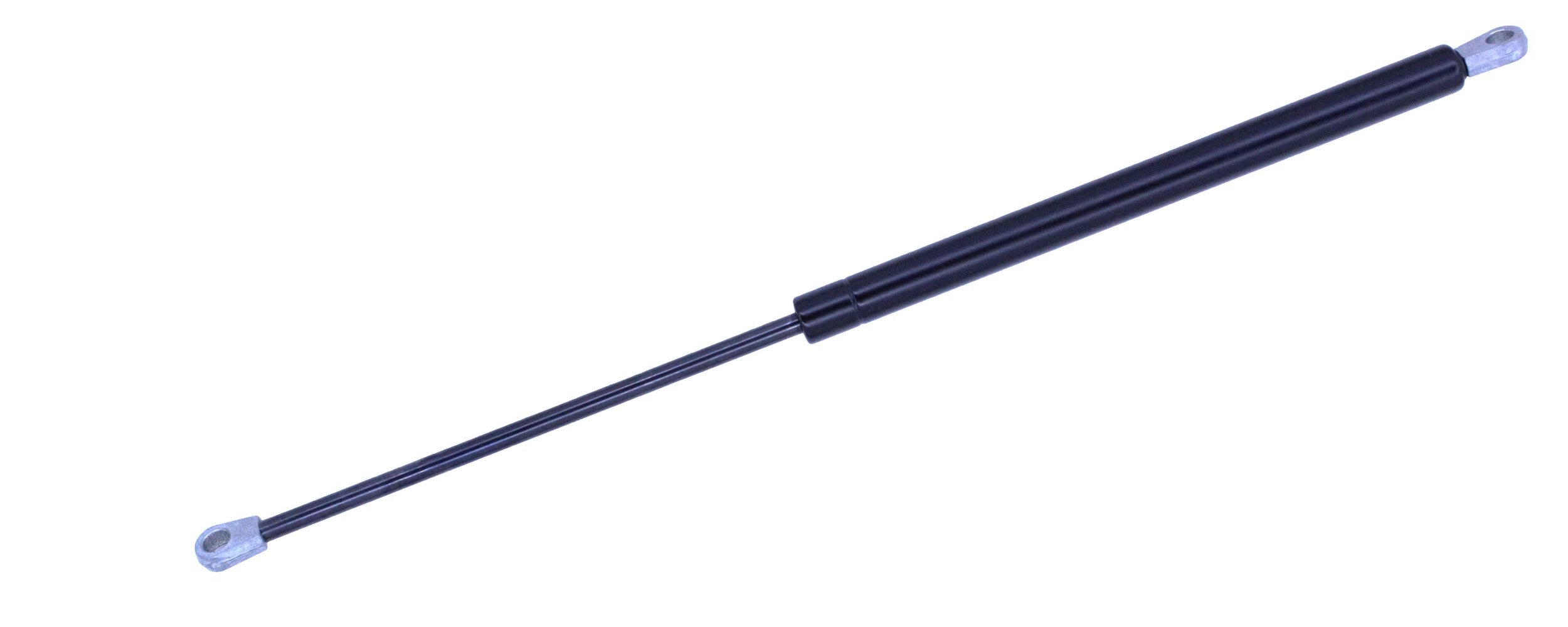Tuff Support 612501