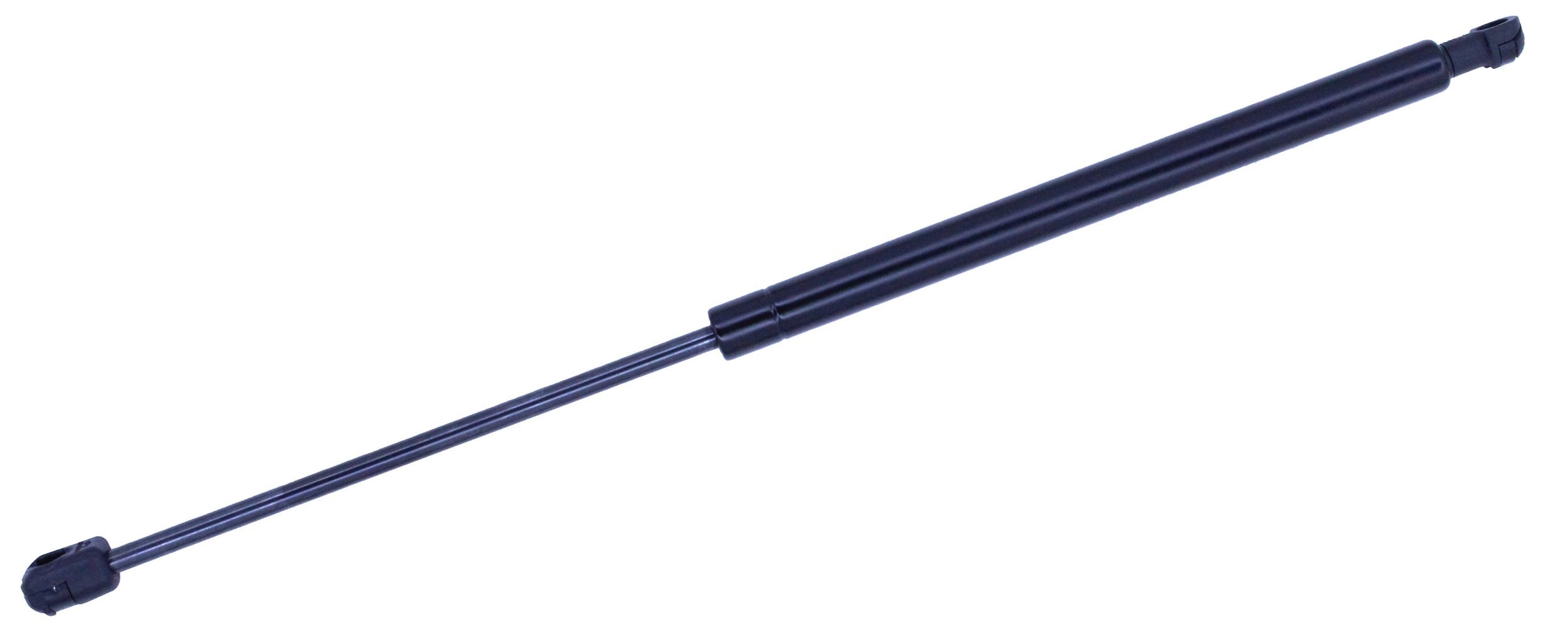 Tuff Support Back Glass Lift Support 612519