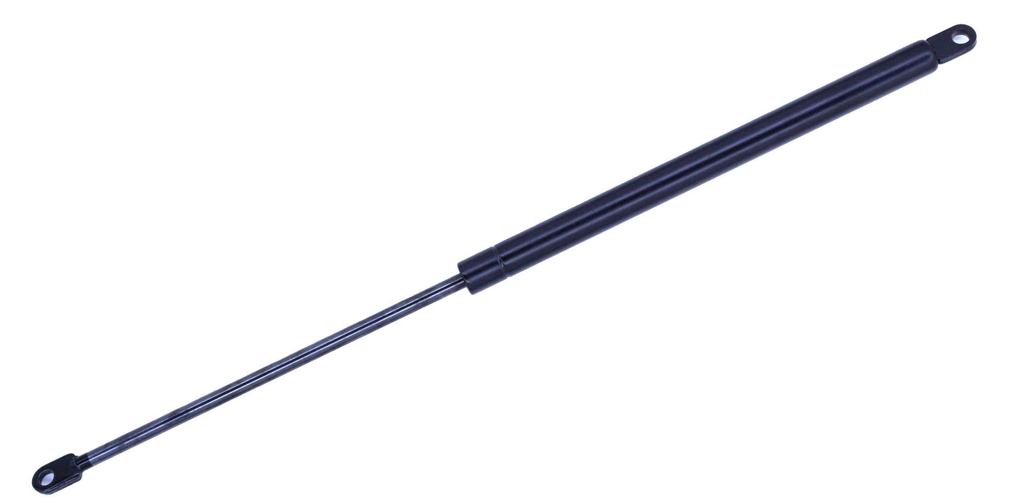Tuff Support Trunk Lid Lift Support 612569