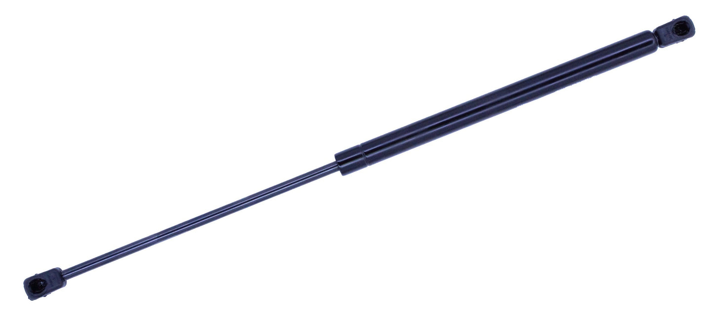 Tuff Support Trunk Lid Lift Support 612581