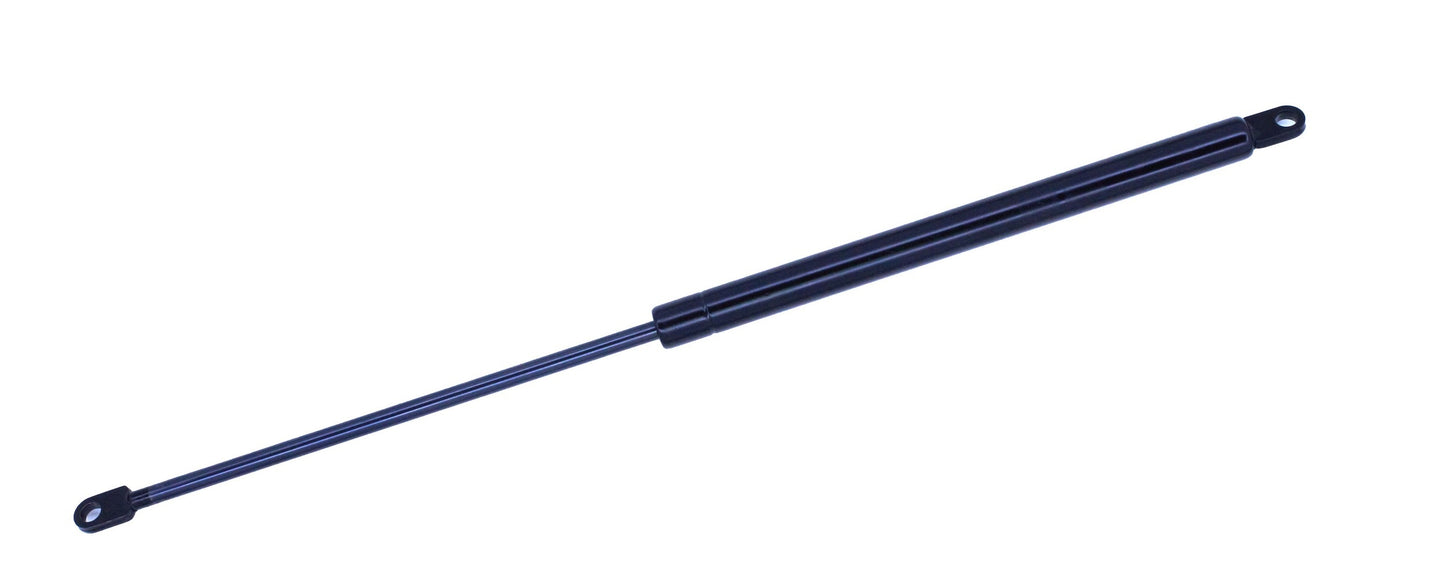 Tuff Support Trunk Lid Lift Support 612585