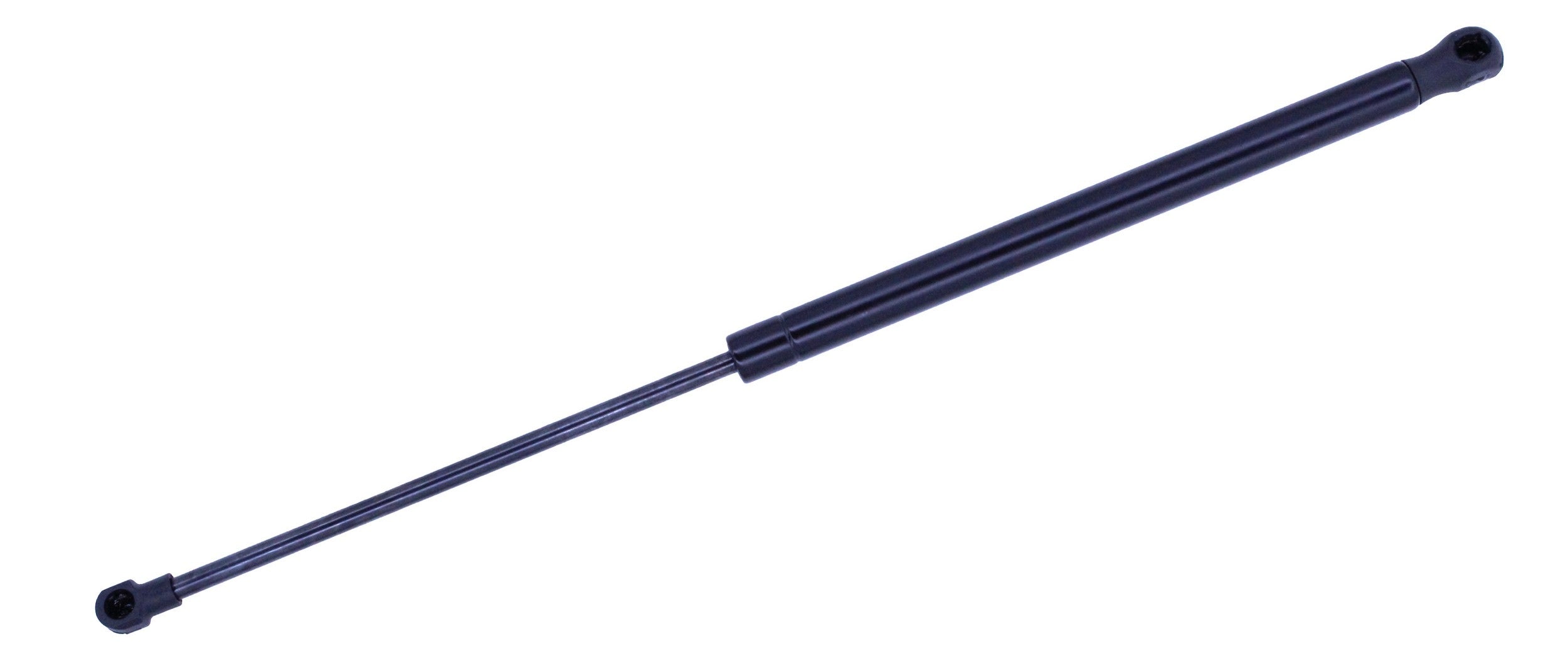 Tuff Support Hatch Lift Support