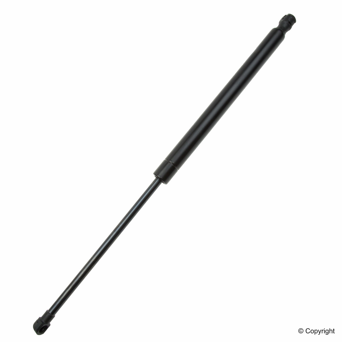 Tuff Support Hatch Lift Support
